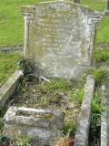 image of grave number 206796